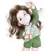 马慧敏🍀