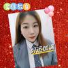 龙川学习规划李老师
