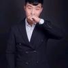 迪护轮椅-陈老板说轮椅
