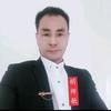 中国好声音.中国