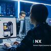 UGNX设计与编程