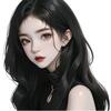小橙子1