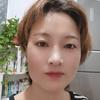 安阳中高考薛老师