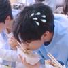 真源不圆