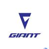 捷安特/GIANT（鞍山店）