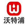 沃特浦防水材料旗舰店