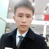 高坪博宇比亚迪4s店阿福