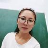 聪明教育陈老师