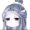 九玖说漫画