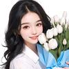 房梅花