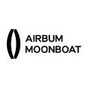 AIRBUMUNDERWEAR月亮船