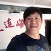 东方岛海参