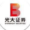 光大证券