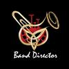 乐队指导Band Director