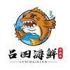 吕四吕滋味 海鲜严选