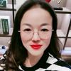 宿迁托育早教.感统.语言训练师彭老师