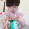 小可妈妈