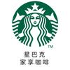 星巴克家享咖啡官方旗舰店