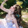 蕾朵朵