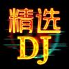 精选DJ榜单（车载优盘）