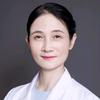 妇科陈淑琴医生