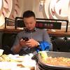 辉太郎
