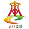 富锦综合广播FM89.4