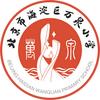 幸福万泉