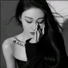 忽有故人入我梦
