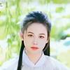 梅宝有福