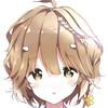 yǔ信