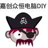 Crucky521