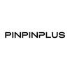 PINPINPLUS官方旗舰店