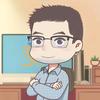 谷歌大叔