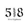 雅致518汽车软包工厂