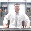情感连线-洪伽