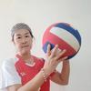 草根二传小狐狸