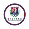 蒙自市蒙贝儿幼儿园