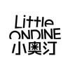 小奥汀官方优选号