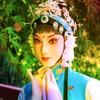 戏曲✨鑫鑫✨一身正气💃谢谢关注点赞分享