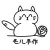 毛儿毛线官方旗舰店