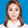 乌海育华教育—小米老师