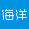 比亚迪海洋(陕西益通4S店)