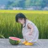 静静