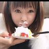 三湾香香拒绝私聊
