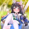 漫星玖九