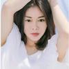 陈艺亿