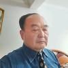 苗兵哥