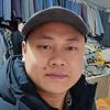 金师傅三桥裁缝店