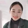 芝言芝语少儿口才培训